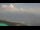 Webcam in Goldeck, 7.4 km