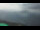 Webcam in Seetal am Goldeck, 1.8 km