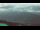 Webcam in Goldeck, 0.1 mi away