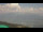 Webcam in Goldeck, 0.9 km entfernt