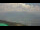 Webcam in Goldeck, 6.9 km