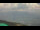 Webcam in Seetal am Goldeck, 0.9 km