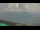 Webcam in Goldeck, 0.4 km entfernt