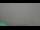 Webcam in Seetal am Goldeck, 9.6 km