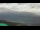 Webcam in Goldeck, 8 km entfernt