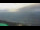 Webcam in Goldeck, 3.7 mi away