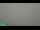Webcam in Goldeck, 0 mi away