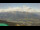 Webcam in Goldeck, 9.6 km