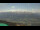 Webcam in Seetal am Goldeck, 7.4 km