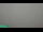 Webcam in Goldeck, 2.9 mi away