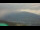 Webcam in Seetal am Goldeck, 7.4 km