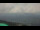 Webcam in Goldeck, 0 km entfernt