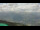 Webcam in Goldeck, 0.4 mi away