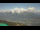 Webcam in Goldeck, 0.9 km entfernt