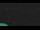 Webcam in Goldeck, 0.1 mi away