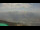 Webcam in Goldeck, 0 mi away