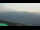 Webcam in Goldeck, 0.4 mi away