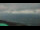 Webcam in Goldeck, 0.1 mi away