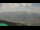 Webcam in Goldeck, 0 mi away