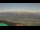 Webcam in Goldeck, 0.1 mi away