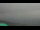 Webcam in Seetal am Goldeck, 0.4 km