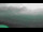 Webcam in Goldeck, 0.9 km entfernt
