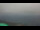 Webcam in Goldeck, 0.4 km entfernt