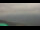 Webcam in Goldeck, 0 km