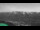 Webcam in Goldeck, 0 mi away
