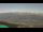 Webcam in Goldeck, 9.8 km entfernt