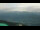 Webcam in Goldeck, 3.8 mi away