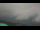 Webcam in Seetal am Goldeck, 0.4 km
