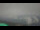 Webcam in Seetal am Goldeck, 6.9 km