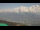 Webcam in Seetal am Goldeck, 9.6 km