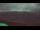 Webcam in Goldeck, 0 mi away