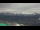 Webcam in Goldeck, 3.7 mi away