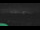 Webcam in Seetal am Goldeck, 8 km