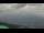 Webcam in Goldeck, 0.4 km entfernt