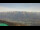 Webcam in Goldeck, 0.9 km entfernt