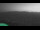 Webcam in Goldeck, 0 mi away