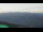 Webcam in Goldeck, 2.9 mi away