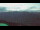 Webcam in Goldeck, 0.1 mi away