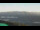 Webcam in Goldeck, 0 mi away