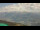 Webcam in Goldeck, 0.9 km entfernt