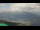 Webcam in Seetal am Goldeck, 8 km