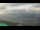 Webcam in Goldeck, 3.8 mi away