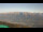 Webcam in Goldeck, 0 mi away