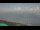 Webcam in Goldeck, 0.1 mi away