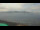 Webcam in Goldeck, 1.8 km