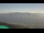 Webcam in Goldeck, 0.7 mi away